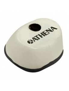 FILTRO DE AR ATHENA KAWASAKI KX / KX-F